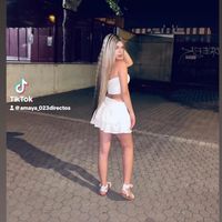 amaya_023directos