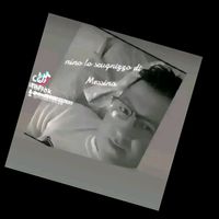 ninoesposito220