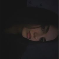 vanessaa_andreeaa