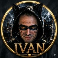 ivan_institucijin_sin