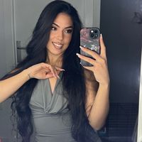 aiinhoa004