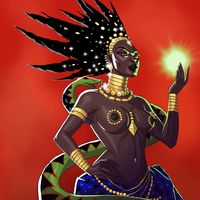 ngondet_