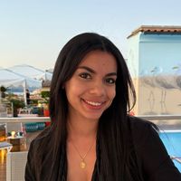 lpdcbijoux