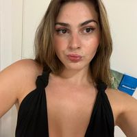 angelaberkane