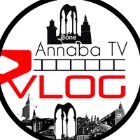 original sound - annaba_vlogs