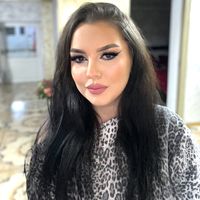 laryssa_mrn