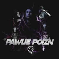 pawlie_poizn