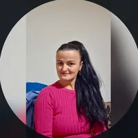 original sound - barfe_romania