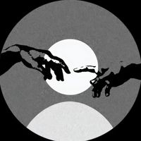 xela7733