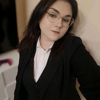 dźwięk oryginalny