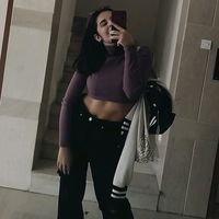 _mimika_02