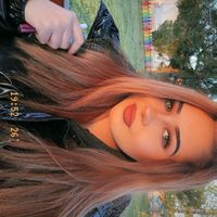 i.valentinowaa0