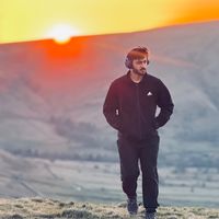 hasnain_arif_awan