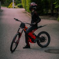 turbodaniel