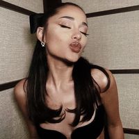 flwr.xpaige