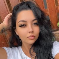 ralucaa54