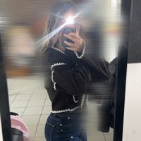 son original
