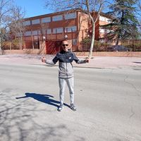 atleti_79
