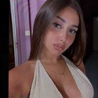 _aletestaa_