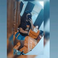 andreeaaqx.1