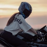 _clarisa_21