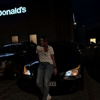 diana_maria_dmn