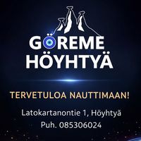 goreme1