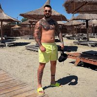 sorinragea26