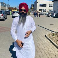balwinder.singh.k5