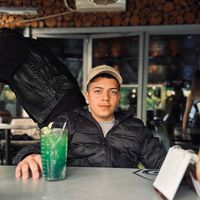 _robert4032
