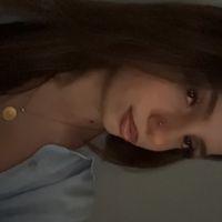 xheennki