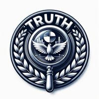truthlytics