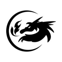 eredeti hang – DragonHall TV