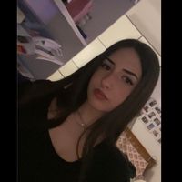 ____.flavia__