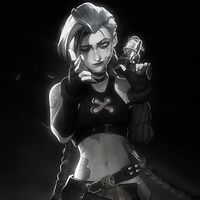 arxanejinx