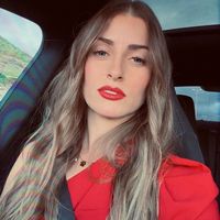 la.calele.oficial27