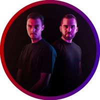 endurancedj