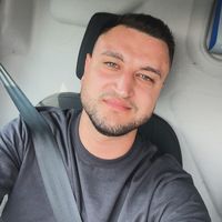 gabiofi1
