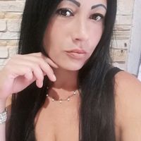 adrienn.adri_