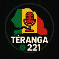 teranga221221