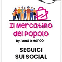 ilmercatinodelpopolo1