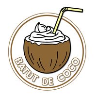 batutdecoco
