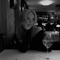 fabienne.rter