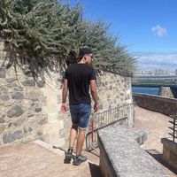 maxime.grs22