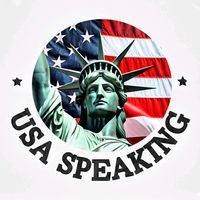 usaspeaking