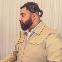 djindi_bassline