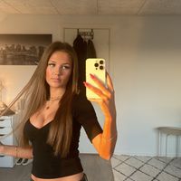 .karla_kristensen