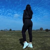 monadiva6