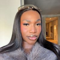 itsdanaikah