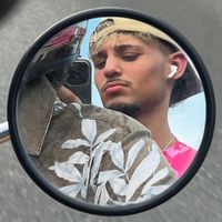 yousri_brz